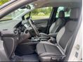 OPEL CROSSLAND X 2018/8 - 5