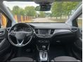 OPEL CROSSLAND X 2018/8 - 6