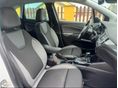 OPEL CROSSLAND X 2018/8 - 7