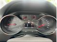 OPEL CROSSLAND X 2018/8 - 8