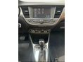 OPEL CROSSLAND X 2018/8 - 9