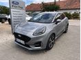 FORD PUMA 2025 - 1