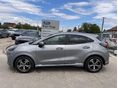 FORD PUMA 2025 - 2