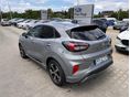 FORD PUMA 2025 - 3