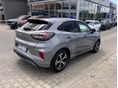 FORD PUMA 2025 - 6