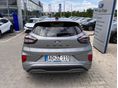 FORD PUMA 2025 - 4