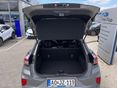 FORD PUMA 2025 - 5