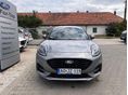 FORD PUMA 2025 - 7