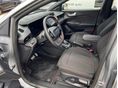 FORD PUMA 2025 - 8
