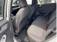 FORD PUMA 2025 - 9