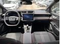 FORD PUMA 2025 - 10