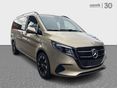 MERCEDES-BENZ V-OSZTÁLY 2026 - 1