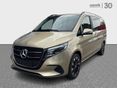 MERCEDES-BENZ V-OSZTÁLY 2026 - 2