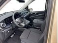 MERCEDES-BENZ V-OSZTÁLY 2026 - 4