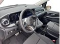 MERCEDES-BENZ V-OSZTÁLY 2026 - 5