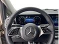 MERCEDES-BENZ V-OSZTÁLY 2026 - 6