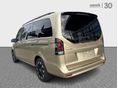 MERCEDES-BENZ V-OSZTÁLY 2026 - 8
