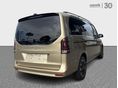 MERCEDES-BENZ V-OSZTÁLY 2026 - 9