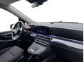 MERCEDES-BENZ V-OSZTÁLY 2026 - 12