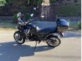 TRIUMPH TIGER 900 