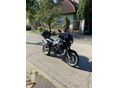 TRIUMPH TIGER 900 2000/2 - 2