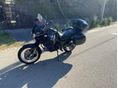 TRIUMPH TIGER 900 2000/2 - 3