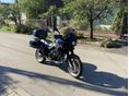 TRIUMPH TIGER 900 2000/2 - 4
