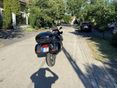 TRIUMPH TIGER 900 2000/2 - 5