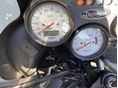 TRIUMPH TIGER 900 2000/2 - 6