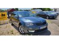 SKODA OCTAVIA 2016/4 - 2