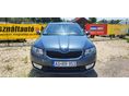 SKODA OCTAVIA 2016/4 - 3