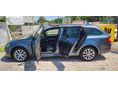 SKODA OCTAVIA 2016/4 - 4