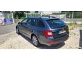 SKODA OCTAVIA 2016/4 - 5