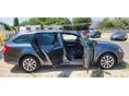 SKODA OCTAVIA 2016/4 - 6