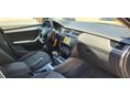 SKODA OCTAVIA 2016/4 - 7