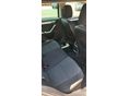 SKODA OCTAVIA 2016/4 - 8