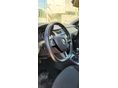 SKODA OCTAVIA 2016/4 - 9
