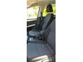 SKODA OCTAVIA 2016/4 - 10