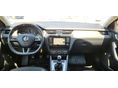 SKODA OCTAVIA 2016/4 - 11