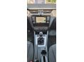 SKODA OCTAVIA 2016/4 - 12