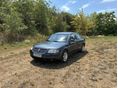VOLKSWAGEN PASSAT V 