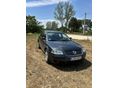 VOLKSWAGEN PASSAT V 2020/11 - 2