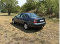 VOLKSWAGEN PASSAT V 2020/11 - 3
