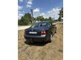 VOLKSWAGEN PASSAT V 2020/11 - 4