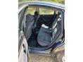VOLKSWAGEN PASSAT V 2020/11 - 5