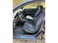 VOLKSWAGEN PASSAT V 2020/11 - 6