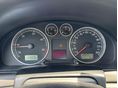 VOLKSWAGEN PASSAT V 2020/11 - 7