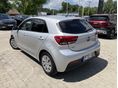 KIA RIO 2018/4 - 2