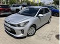 KIA RIO 2018/4 - 3