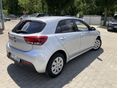 KIA RIO 2018/4 - 4